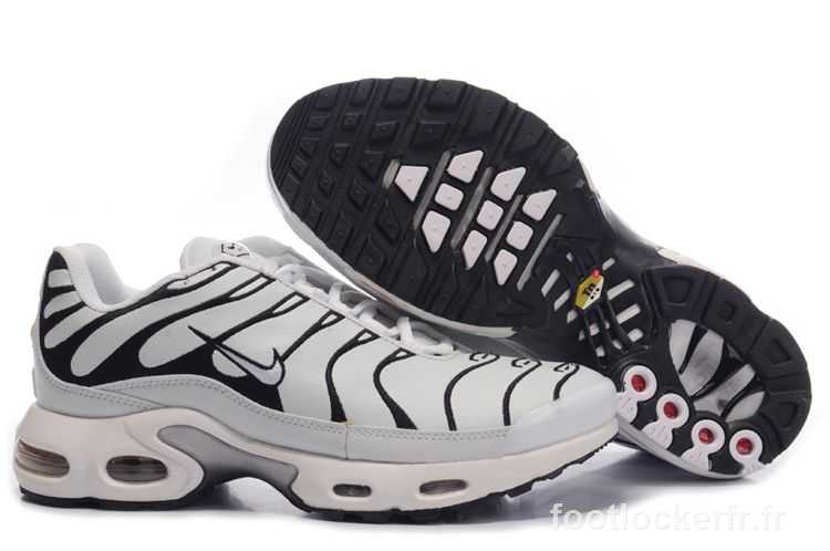 Air Max Tn Pas Cher Pascher Pascher Tn Air Max